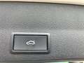 CUPRA Ateca 2.0 TSI 4Drive DSG VZ *ACC*LED*Navi* Weiß - thumbnail 14