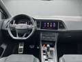 CUPRA Ateca 2.0 TSI 4Drive DSG VZ *ACC*LED*Navi* Weiß - thumbnail 8