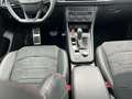 CUPRA Ateca 2.0 TSI 4Drive DSG VZ *ACC*LED*Navi* Weiß - thumbnail 9