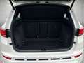 CUPRA Ateca 2.0 TSI 4Drive DSG VZ *ACC*LED*Navi* Weiß - thumbnail 5