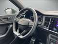 CUPRA Ateca 2.0 TSI 4Drive DSG VZ *ACC*LED*Navi* Weiß - thumbnail 7