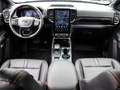 Ford Ranger Wildtrak Doka 205PS Auto. el. Rollo Techno. 71 Schwarz - thumbnail 5