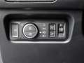 Ford Ranger Wildtrak Doka 205PS Auto. el. Rollo Techno. 71 Schwarz - thumbnail 11