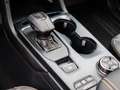Ford Ranger Wildtrak Doka 205PS Auto. el. Rollo Techno. 71 Schwarz - thumbnail 13