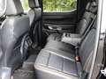Ford Ranger Wildtrak Doka 205PS Auto. el. Rollo Techno. 71 Schwarz - thumbnail 14