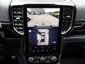 Ford Ranger Wildtrak Doka 205PS Auto. el. Rollo Techno. 71 Schwarz - thumbnail 9