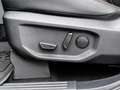 Ford Ranger Wildtrak Doka 205PS Auto. el. Rollo Techno. 71 Schwarz - thumbnail 12