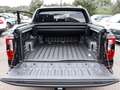 Ford Ranger Wildtrak Doka 205PS Auto. el. Rollo Techno. 71 Schwarz - thumbnail 15