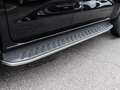 Ford Ranger Wildtrak Doka 205PS Auto. el. Rollo Techno. 71 Schwarz - thumbnail 16