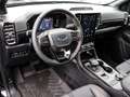 Ford Ranger Wildtrak Doka 205PS Auto. el. Rollo Techno. 71 Schwarz - thumbnail 4