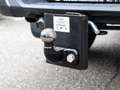 Ford Ranger Wildtrak Doka 205PS Auto. el. Rollo Techno. 71 Schwarz - thumbnail 17