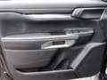 Ford Ranger Wildtrak Doka 205PS Auto. el. Rollo Techno. 71 Schwarz - thumbnail 10