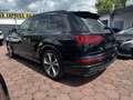 Audi Q7 50 TDI quattro S-Line ACC BLACK PACK MATRIX Чёрный - thumbnail 4