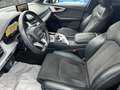 Audi Q7 50 TDI quattro S-Line ACC BLACK PACK MATRIX Чёрный - thumbnail 15