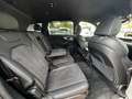 Audi Q7 50 TDI quattro S-Line ACC BLACK PACK MATRIX Чёрный - thumbnail 8