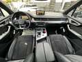 Audi Q7 50 TDI quattro S-Line ACC BLACK PACK MATRIX Чёрный - thumbnail 10