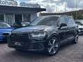 Audi Q7 50 TDI quattro S-Line ACC BLACK PACK MATRIX Чёрный - thumbnail 1