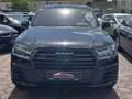 Audi Q7 50 TDI quattro S-Line ACC BLACK PACK MATRIX Чёрный - thumbnail 2