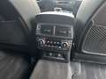 Audi Q7 50 TDI quattro S-Line ACC BLACK PACK MATRIX Чёрный - thumbnail 11