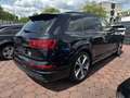 Audi Q7 50 TDI quattro S-Line ACC BLACK PACK MATRIX Чёрный - thumbnail 6