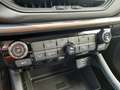 Jeep Compass High Upland 2023 PHEV Tech-/Winter-/Premium-Paket Grau - thumbnail 9