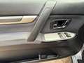 Mitsubishi Pajero Pajero 3.2 DI-D 16V 3p. Intense Gris - thumbnail 8