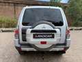 Mitsubishi Pajero Pajero 3.2 DI-D 16V 3p. Intense Gris - thumbnail 5