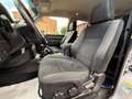 Mitsubishi Pajero Pajero 3.2 DI-D 16V 3p. Intense Gris - thumbnail 9