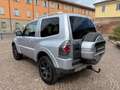 Mitsubishi Pajero Pajero 3.2 DI-D 16V 3p. Intense Gris - thumbnail 4