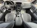 Mitsubishi Pajero Pajero 3.2 DI-D 16V 3p. Intense Gris - thumbnail 11