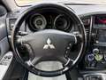 Mitsubishi Pajero Pajero 3.2 DI-D 16V 3p. Intense Gris - thumbnail 12