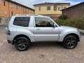 Mitsubishi Pajero Pajero 3.2 DI-D 16V 3p. Intense Gris - thumbnail 7