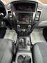 Mitsubishi Pajero Pajero 3.2 DI-D 16V 3p. Intense Gris - thumbnail 10