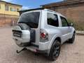 Mitsubishi Pajero Pajero 3.2 DI-D 16V 3p. Intense Gris - thumbnail 6