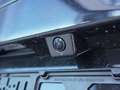 Fiat Scudo L2 180 AT8 8-Sitzer / 10-Zoll Navi Schwarz - thumbnail 13