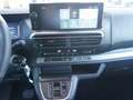 Fiat Scudo L2 180 AT8 8-Sitzer / 10-Zoll Navi Fekete - thumbnail 20