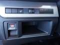 Fiat Scudo L2 180 AT8 8-Sitzer / 10-Zoll Navi Schwarz - thumbnail 28