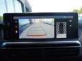 Fiat Scudo L2 180 AT8 8-Sitzer / 10-Zoll Navi Fekete - thumbnail 31