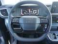 Fiat Scudo L2 180 AT8 8-Sitzer / 10-Zoll Navi Fekete - thumbnail 27