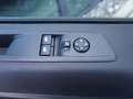Fiat Scudo L2 180 AT8 8-Sitzer / 10-Zoll Navi Schwarz - thumbnail 29