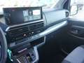 Fiat Scudo L2 180 AT8 8-Sitzer / 10-Zoll Navi Fekete - thumbnail 19