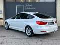 BMW 320 d xDrive GT AHK* DrivingAs.* Kamera* 360* ab 179,- Weiß - thumbnail 6