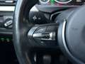 BMW 320 d xDrive GT AHK* DrivingAs.* Kamera* 360* ab 179,- Weiß - thumbnail 23