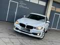 BMW 320 d xDrive GT AHK* DrivingAs.* Kamera* 360* ab 179,- Weiß - thumbnail 1