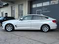 BMW 320 d xDrive GT AHK* DrivingAs.* Kamera* 360* ab 179,- Weiß - thumbnail 3