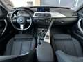 BMW 320 d xDrive GT AHK* DrivingAs.* Kamera* 360* ab 179,- Weiß - thumbnail 13