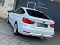 BMW 320 d xDrive GT AHK* DrivingAs.* Kamera* 360* ab 179,- Weiß - thumbnail 8