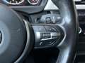 BMW 320 d xDrive GT AHK* DrivingAs.* Kamera* 360* ab 179,- Weiß - thumbnail 24