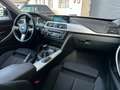 BMW 320 d xDrive GT AHK* DrivingAs.* Kamera* 360* ab 179,- Weiß - thumbnail 18