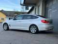 BMW 320 d xDrive GT AHK* DrivingAs.* Kamera* 360* ab 179,- Weiß - thumbnail 5
